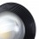 Студийный LED свет Linkstar L-3 (с линзой френеля)